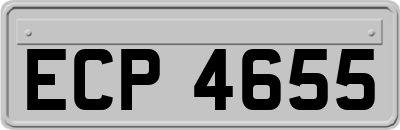 ECP4655