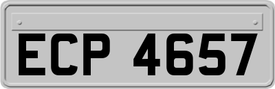 ECP4657