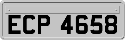 ECP4658