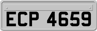 ECP4659