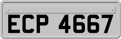 ECP4667
