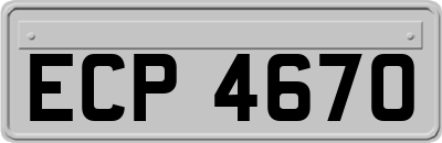 ECP4670