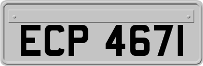 ECP4671