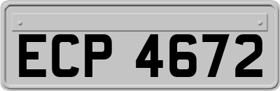 ECP4672