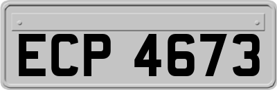 ECP4673