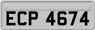 ECP4674