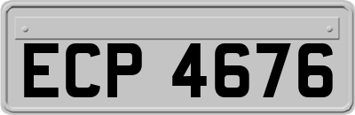 ECP4676