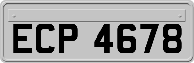 ECP4678