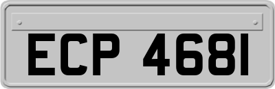 ECP4681