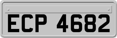 ECP4682