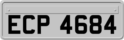 ECP4684