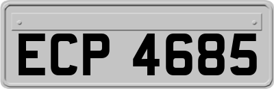 ECP4685