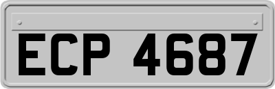 ECP4687