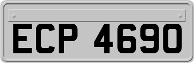 ECP4690