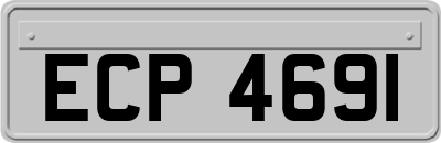 ECP4691