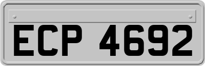 ECP4692