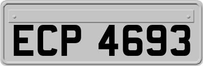 ECP4693