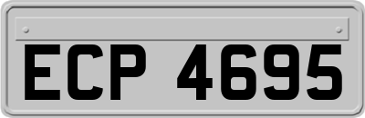 ECP4695