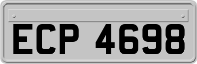 ECP4698