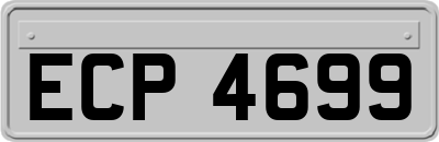 ECP4699