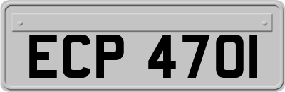 ECP4701
