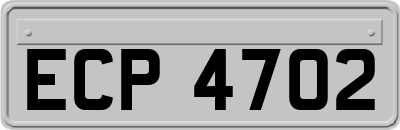 ECP4702