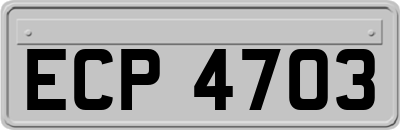 ECP4703