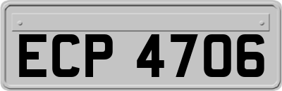 ECP4706