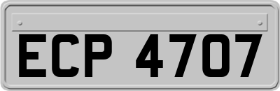 ECP4707