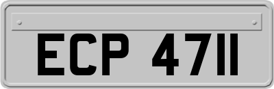 ECP4711