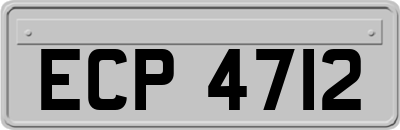 ECP4712