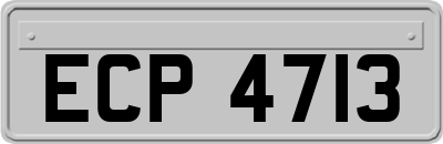 ECP4713