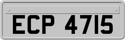 ECP4715