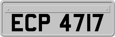 ECP4717