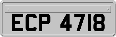 ECP4718