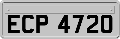 ECP4720