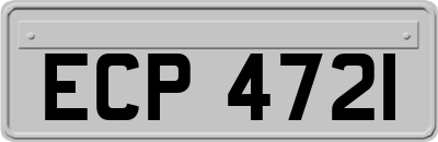 ECP4721