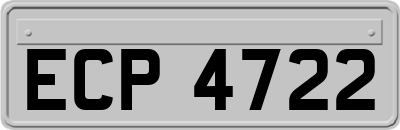 ECP4722