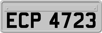 ECP4723
