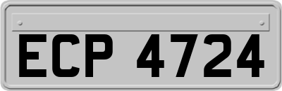 ECP4724