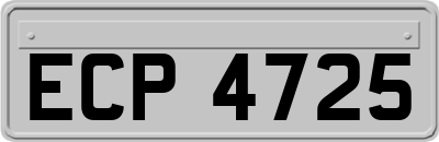 ECP4725