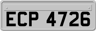 ECP4726