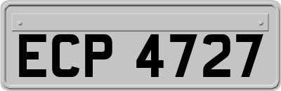 ECP4727