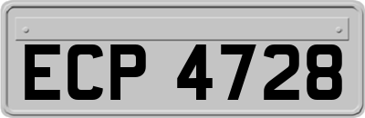 ECP4728
