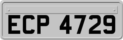 ECP4729
