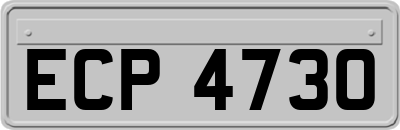 ECP4730
