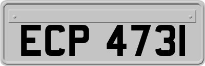 ECP4731