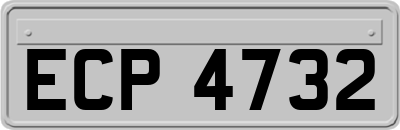 ECP4732
