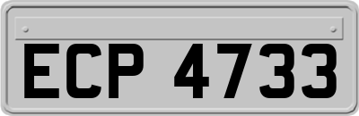 ECP4733
