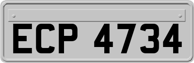 ECP4734